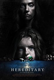 hereditary Full Movie