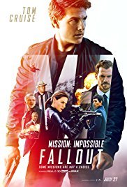 mission impossible fallout full movie